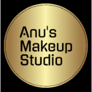 Anu's Makeup Studio